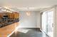 465 Harmony, Wheeling, IL 60090