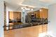465 Harmony, Wheeling, IL 60090