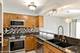 465 Harmony, Wheeling, IL 60090
