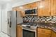 465 Harmony, Wheeling, IL 60090