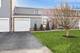 465 Harmony, Wheeling, IL 60090