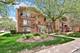 14000 Waterbury Unit 1002, Crestwood, IL 60418