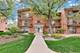 14000 Waterbury Unit 1002, Crestwood, IL 60418
