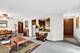 14000 Waterbury Unit 1002, Crestwood, IL 60418
