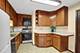 14000 Waterbury Unit 1002, Crestwood, IL 60418