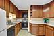 14000 Waterbury Unit 1002, Crestwood, IL 60418
