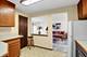 14000 Waterbury Unit 1002, Crestwood, IL 60418