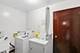 14000 Waterbury Unit 1002, Crestwood, IL 60418