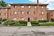 14000 Waterbury Unit 1002, Crestwood, IL 60418