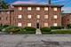 14000 Waterbury Unit 1002, Crestwood, IL 60418