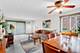 14000 Waterbury Unit 1002, Crestwood, IL 60418