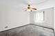 14000 Waterbury Unit 1002, Crestwood, IL 60418