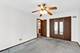 14000 Waterbury Unit 1002, Crestwood, IL 60418