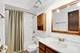 14000 Waterbury Unit 1002, Crestwood, IL 60418
