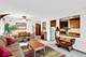 14000 Waterbury Unit 1002, Crestwood, IL 60418