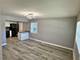 263 Allegheny, Park Forest, IL 60466