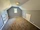 263 Allegheny, Park Forest, IL 60466