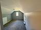 263 Allegheny, Park Forest, IL 60466