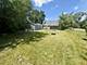263 Allegheny, Park Forest, IL 60466
