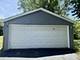 263 Allegheny, Park Forest, IL 60466
