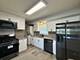 263 Allegheny, Park Forest, IL 60466