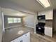 263 Allegheny, Park Forest, IL 60466