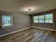 263 Allegheny, Park Forest, IL 60466