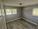 263 Allegheny, Park Forest, IL 60466