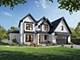 440 Briarhill, Glenview, IL 60025