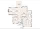 440 Briarhill, Glenview, IL 60025