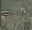 1976 Galloway, Sycamore, IL 60178