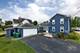 15117 S Route 59, Plainfield, IL 60544