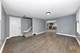 15117 S Route 59, Plainfield, IL 60544