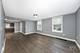 15117 S Route 59, Plainfield, IL 60544