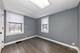 15117 S Route 59, Plainfield, IL 60544