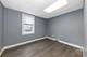 15117 S Route 59, Plainfield, IL 60544