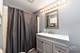 15117 S Route 59, Plainfield, IL 60544