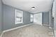 15117 S Route 59, Plainfield, IL 60544