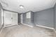 15117 S Route 59, Plainfield, IL 60544