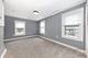 15117 S Route 59, Plainfield, IL 60544
