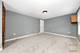 15117 S Route 59, Plainfield, IL 60544