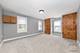 15117 S Route 59, Plainfield, IL 60544