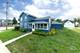 15117 S Route 59, Plainfield, IL 60544