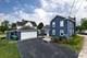 15117 S Route 59, Plainfield, IL 60544