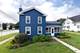 15117 S Route 59, Plainfield, IL 60544