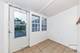 15117 S Route 59, Plainfield, IL 60544