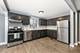 15117 S Route 59, Plainfield, IL 60544