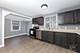 15117 S Route 59, Plainfield, IL 60544