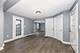 15117 S Route 59, Plainfield, IL 60544