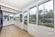15117 S Route 59, Plainfield, IL 60544